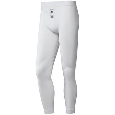 Adidas Techfit Pants FIA standard 8856-2000