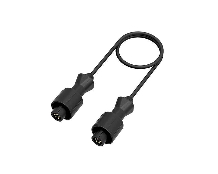 Alfano A4530 Connection cable