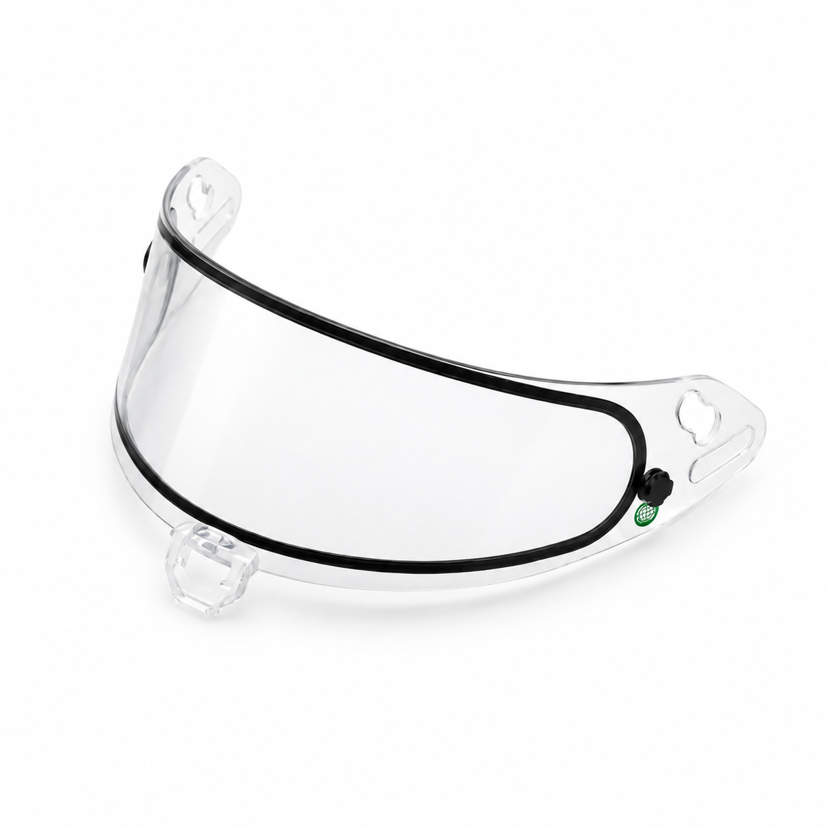 Arai GPV-R SKV-R Car Replacement Visor