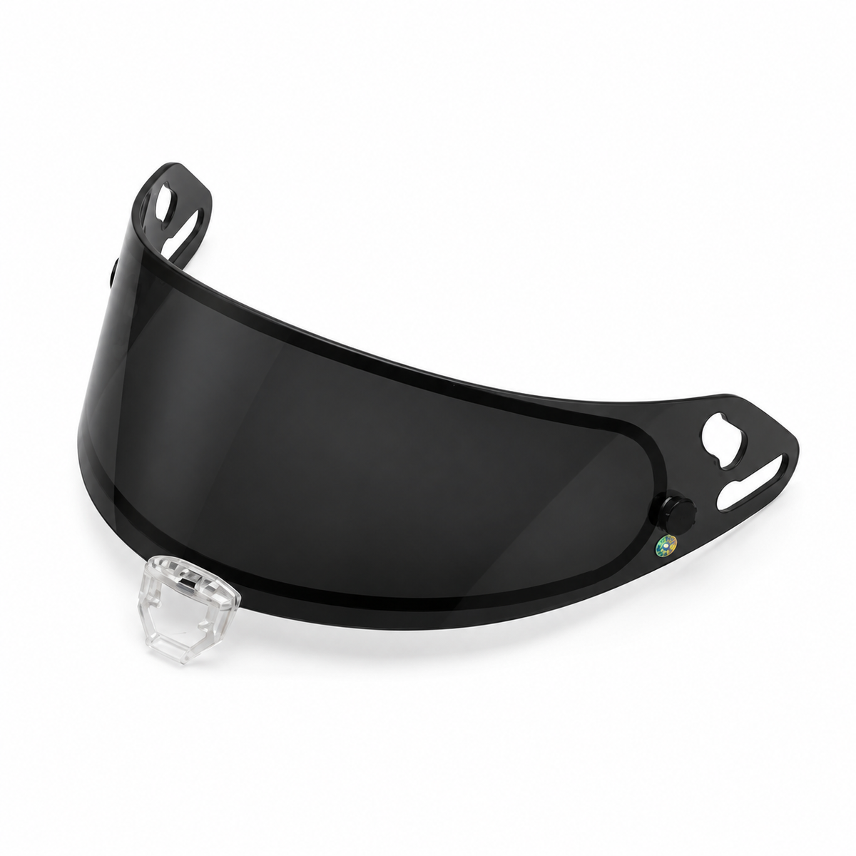Arai GPV-R SKV-R Car Replacement Visor