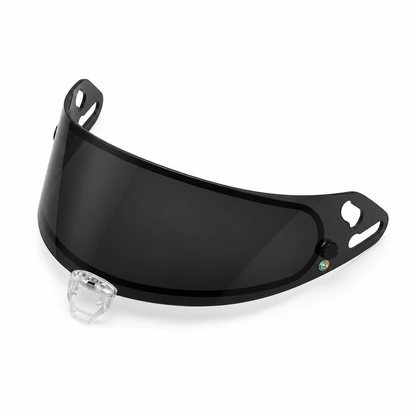 Arai GPV-R SKV-R Car Replacement Visor