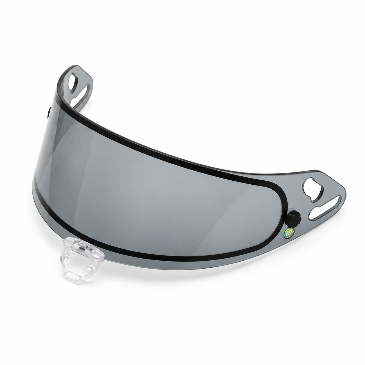 Arai GPV-R SKV-R Car Replacement Visor