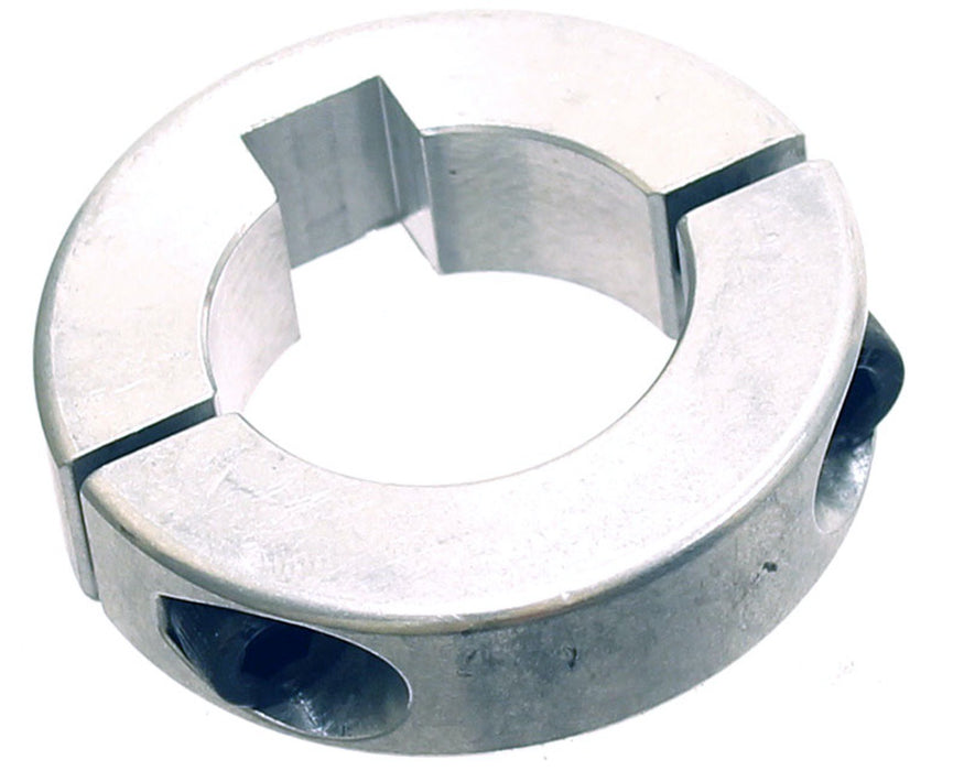 Rear Axle Collar Locking Ring