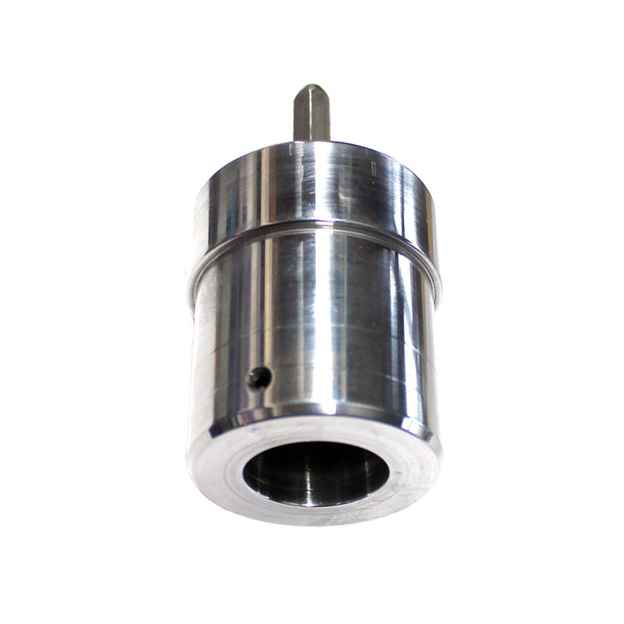Axle Spinning Tool For Fitting To Drill And Polish 30mm/50mm Go Kart Racing