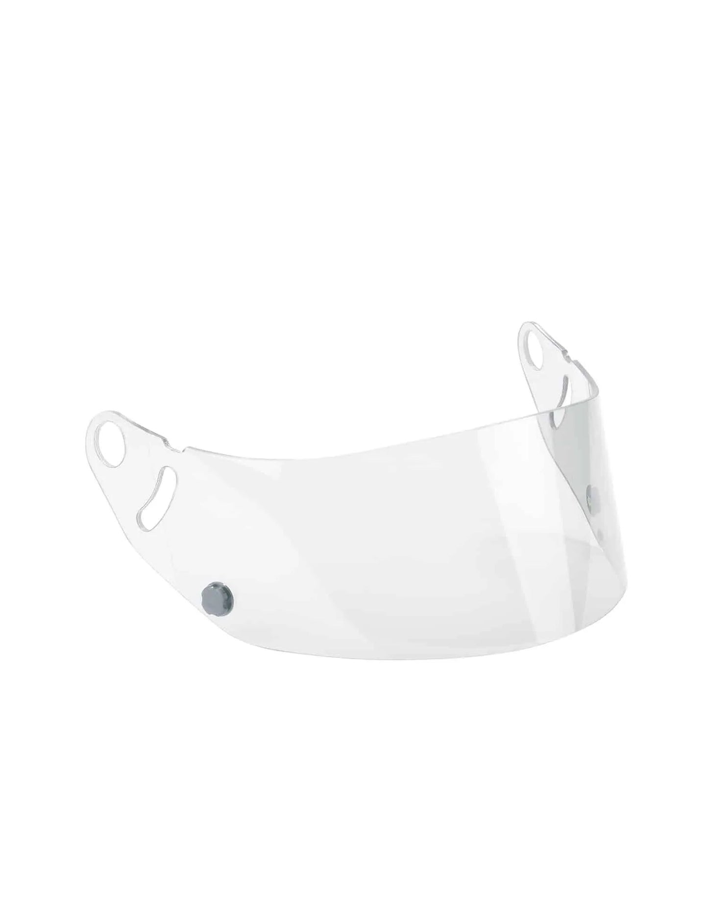 Arai CK-6 Racing Visor Karting