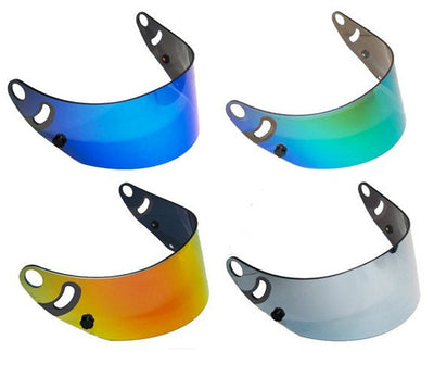 Arai Visors