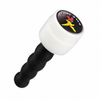 Soft Grip Axle Drift Extractor 50mm