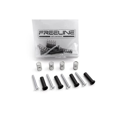 Freeline Kit Bushing Caliper CX-I28 HQ
