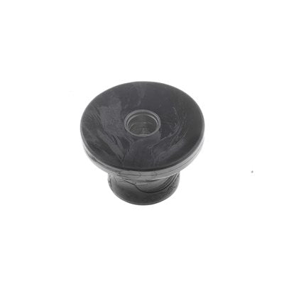 Freeline Seat Rubber N-35