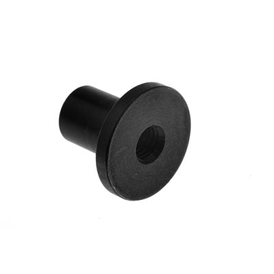 Freeline Bushing Release Lever Seat N-35-XR