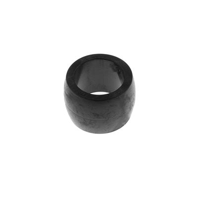 Freeline Rubber Rear BumperSupport