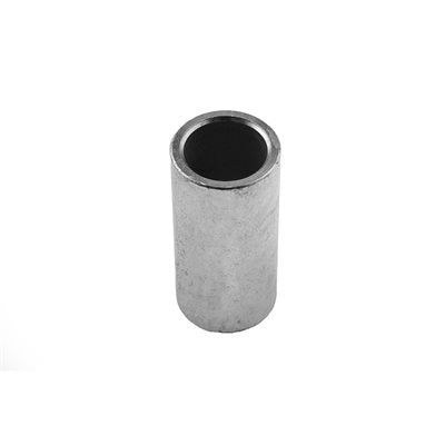 Freeline Spacer 16X12X33MM