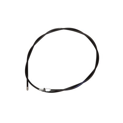 Freeline Accelerator Outer Cable 5mm