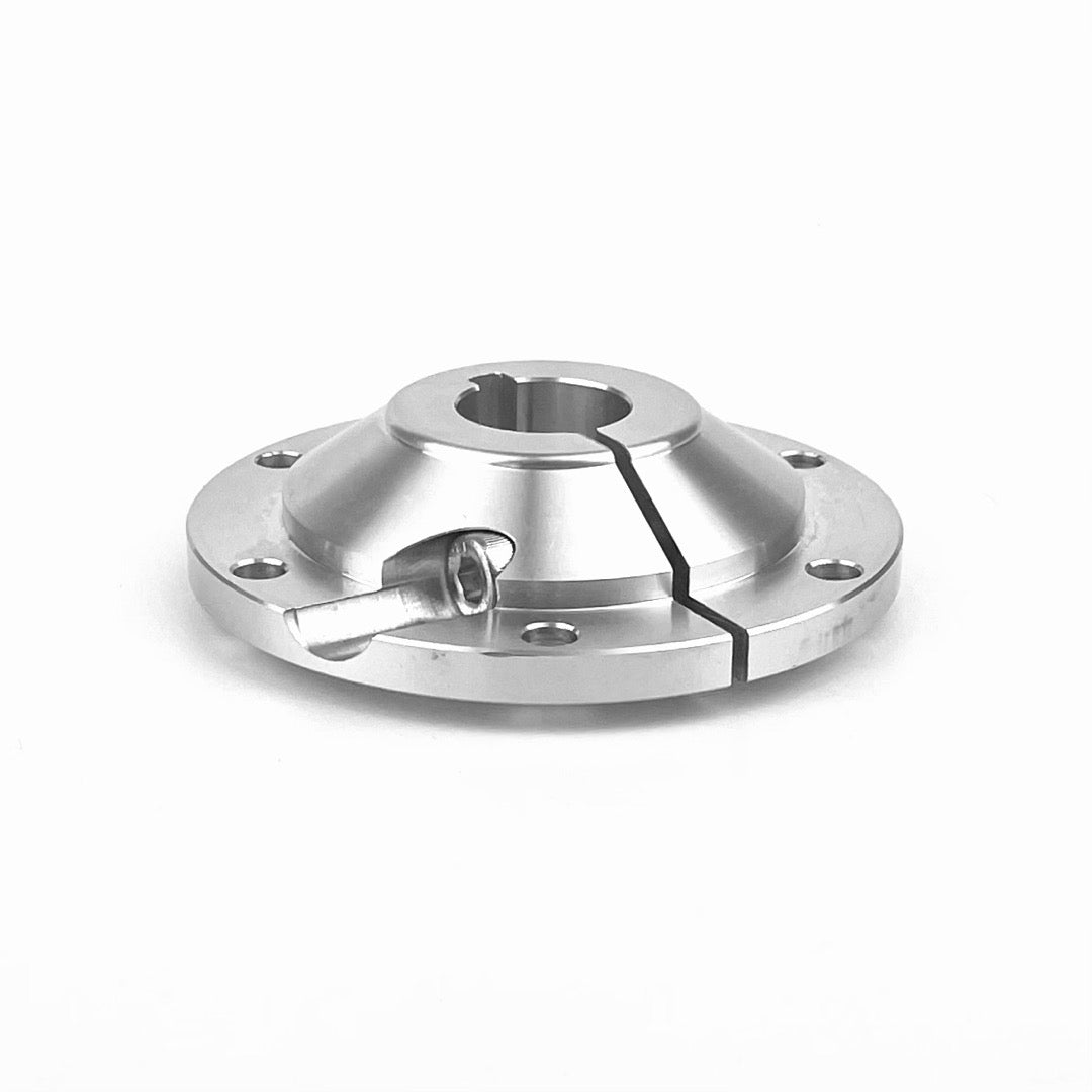 Kart Components 30mm Disc Carrier (Single)