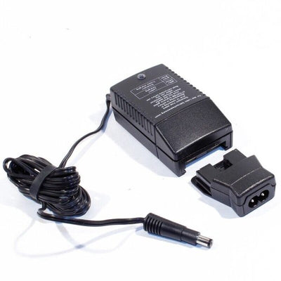 Battery Chargers
