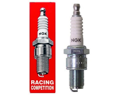 NGK Spark Plugs B/BR EG