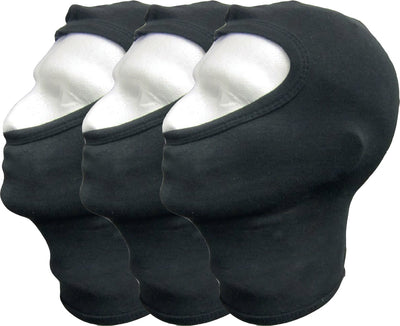 Balaclavas