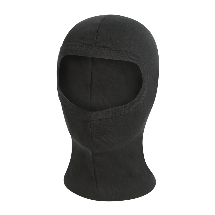 50 x Balaclava Full Face Mask Under Helmet Karting Race Motorcycle Cycling