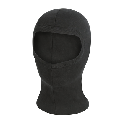 50 x Balaclava Full Face Mask Under Helmet Karting Race Motorcycle Cycling
