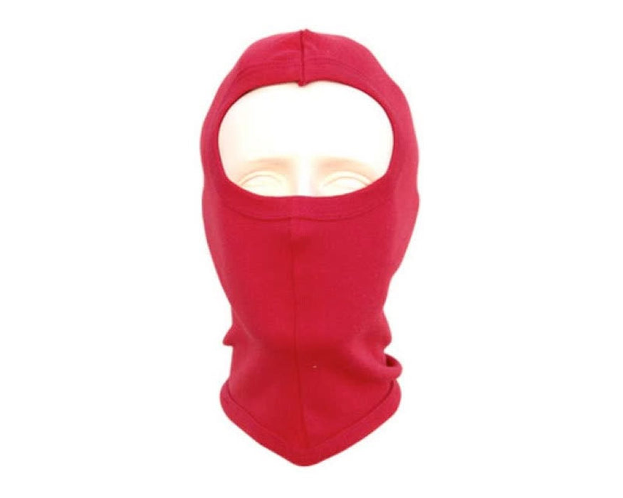 Balaclava Full Face Mask