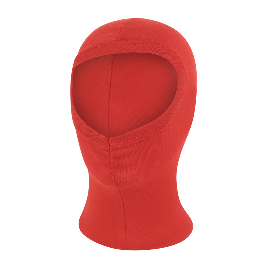 50 x Balaclava Full Face Mask Under Helmet Karting Race Motorcycle Cycling