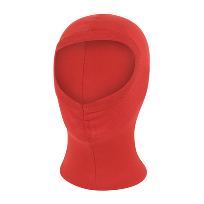 50 x Balaclava Full Face Mask Under Helmet Karting Race Motorcycle Cycling