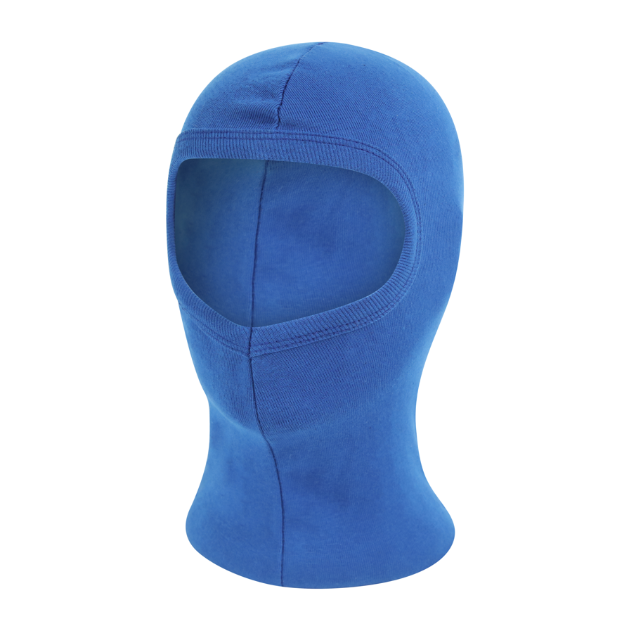 Balaclava Full Face Mask Under Helmet Karting Race Motorcycle Cycling