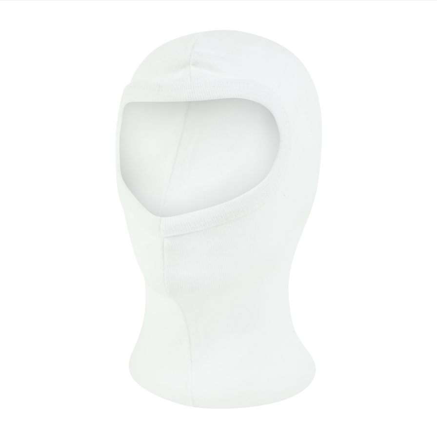 Balaclava Full Face Mask Under Helmet Karting Race Motorcycle Cycling