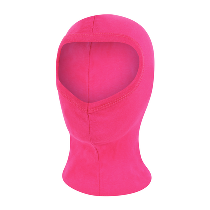 50 x Balaclava Full Face Mask Under Helmet Karting Race Motorcycle Cycling