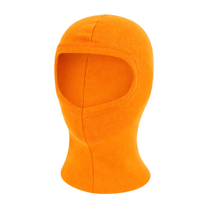 50 x Balaclava Full Face Mask Under Helmet Karting Race Motorcycle Cycling