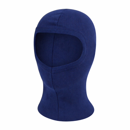 Balaclava Full Face Mask Under Helmet Karting Race Motorcycle Cycling