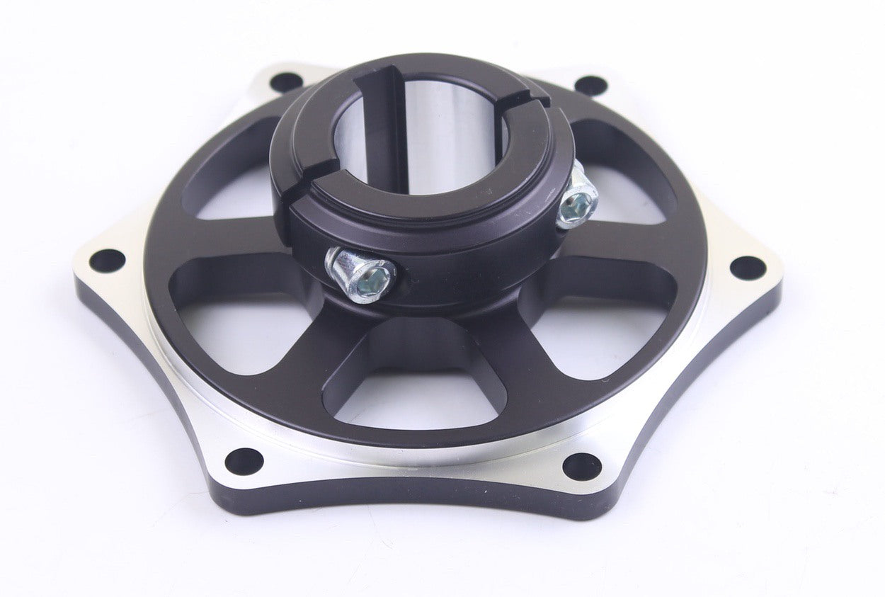 Brake Disc Carrier 25mm 30mm 40mm 50mm Universal