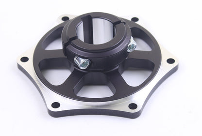 Brake Disc Carrier 25mm 30mm 40mm 50mm Universal