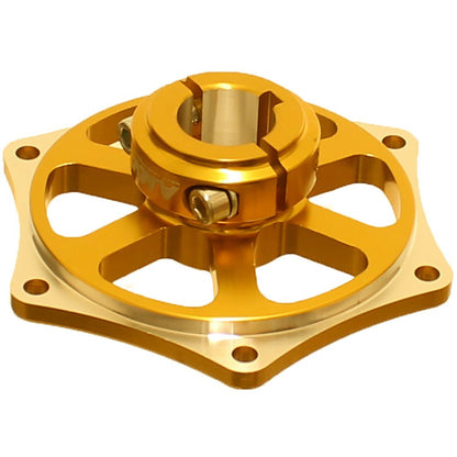 Brake Disc Carrier 25mm 30mm 40mm 50mm Universal