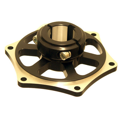 Brake Disc Carrier 25mm 30mm 40mm 50mm Universal