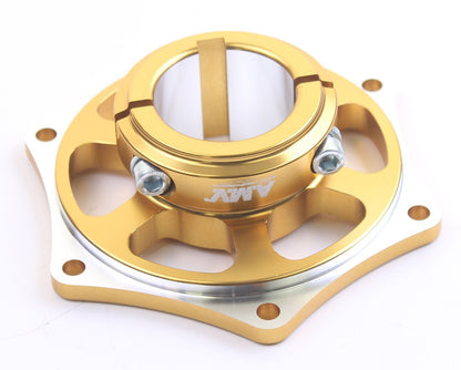 Brake Disc Carrier 25mm 30mm 40mm 50mm Universal