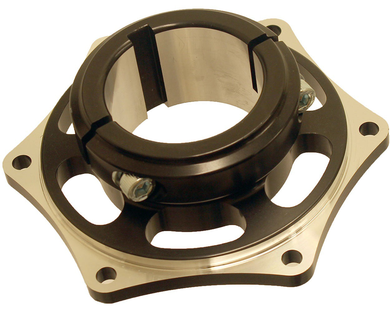 Brake Disc Carrier 25mm 30mm 40mm 50mm Universal