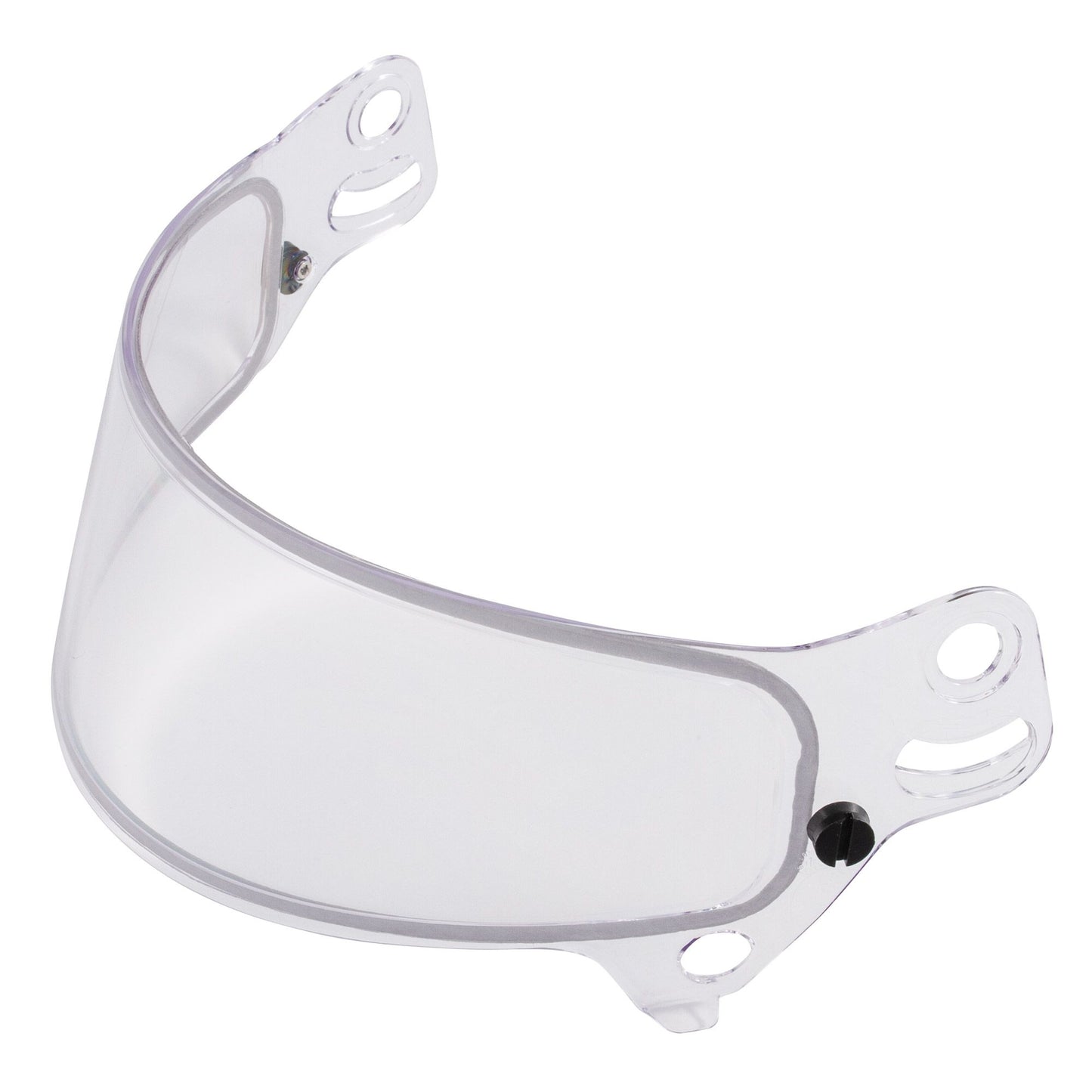 Bell SE07 ML Visor 2mm DS / AF