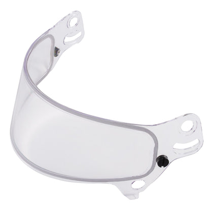 Bell SE07 ML Visor 2mm DS / AF
