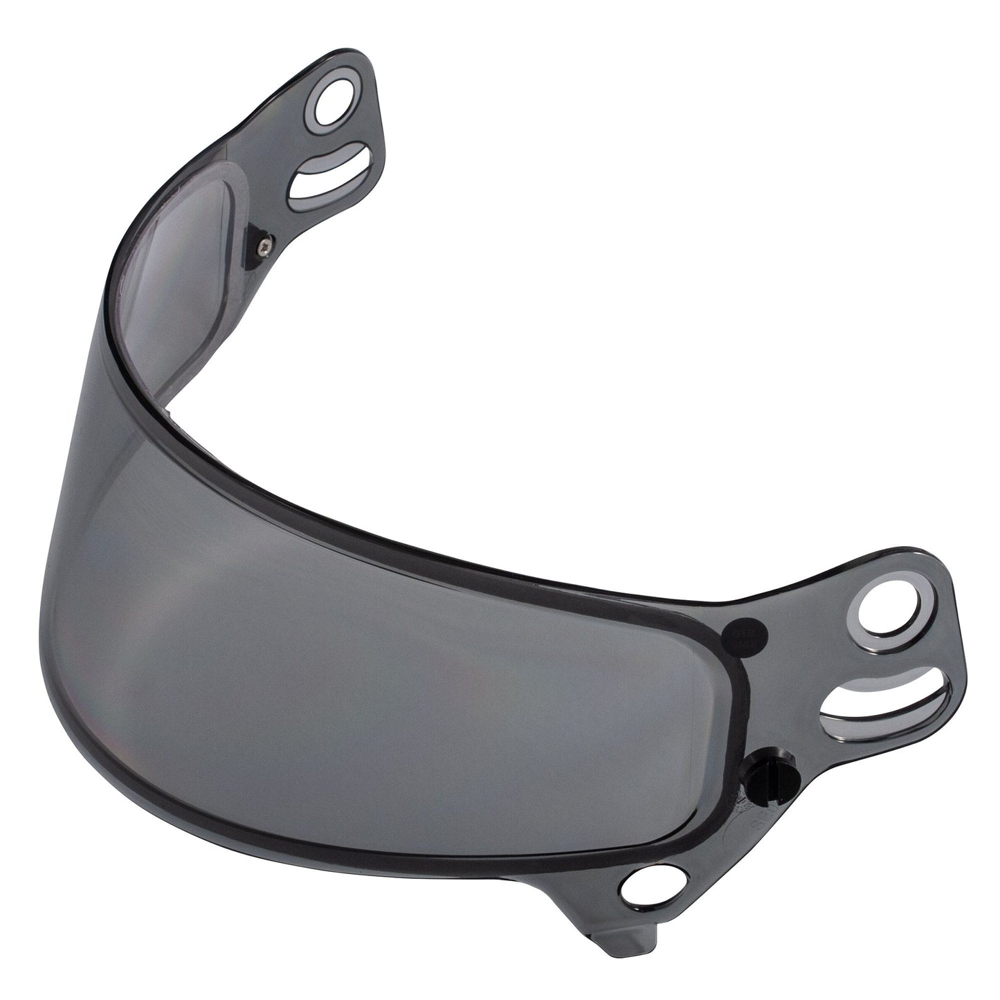Bell SE07 ML Visor 2mm DS / AF