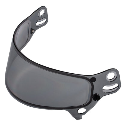 Bell SE07 ML Visor 2mm DS / AF