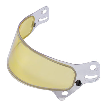 Bell SE07 ML Visor 2mm DS / AF