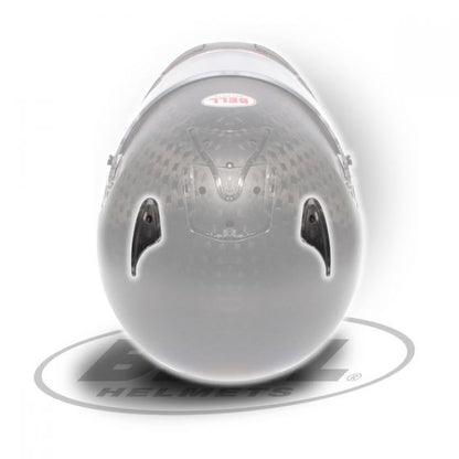 Bell Air Intake Side Extractors Kit