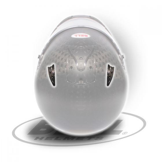 Bell Air Intake Low Profile Kit