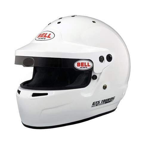 Bell GT5 Touring Helmet XL 61