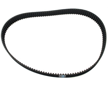 Dunlop Kart Timing Drive Belt 8M