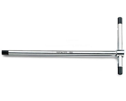 Beta Tools Sliding T-Handle Hex Wrenches 951