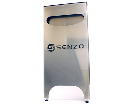 Side Workbench For Beta C24S Roll Cab Plain/Senzo