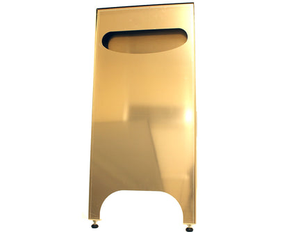 Side Workbench For Beta C24S Roll Cab Plain/Senzo