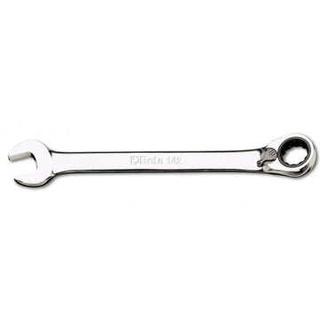 Beta Reversible Ratchet Reversible Wrenches